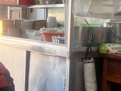 -再回首鸡肉米线(人民路一店)