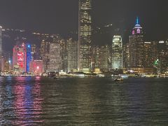 -九龙公园