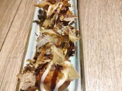 -千寿·金焰食堂(仁和新城店)