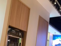 -周渝食惦酸菜鱼(青浦店)
