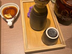 -将军牛排·尔滨地标朝鲜族美食(总店)