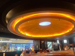 -探鱼·鲜青椒爽麻烤鱼(银泰城店)