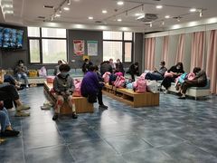 -西安小天鹅艺术团(金花路校区)