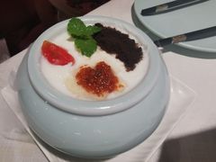 -天和晟烤鸭店(世纪坛店)