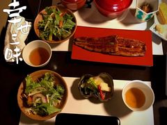-料亭菊水楼