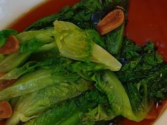 -眉州东坡(亚运村店)