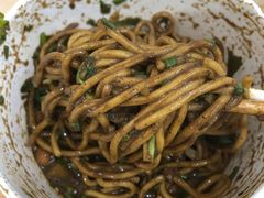 -味美香豆皮