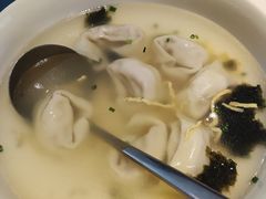 -宴周康·精致江浙菜(周浦店)