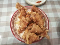 -老厨家(文政街总店)