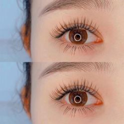 -奈思·日式美甲美睫沙龙