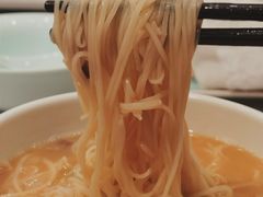 -虹御轩·传承江浙菜(虹桥店)