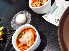 -金色印象·4K影院式足体养生(香榭里店)