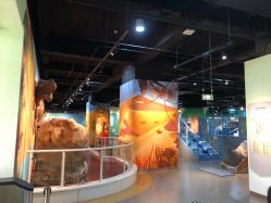 -北京科学中心儿童乐园