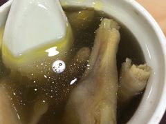 -信行丰炖品皇店(光孝路店)