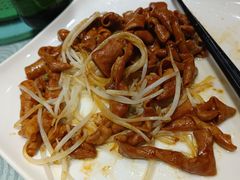 -粤·向群饭店(龙津东路总店)