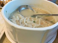 -正哥点心皇子(阳江新达城店)