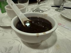 -大荣华酒楼(元朗老店)