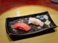 -加奈日本料理