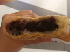 -粉粉乐鲷鱼烧(美罗城店)