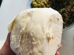 -东伊顺(高银街店)