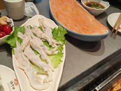 -洞子口重庆鲜货火锅(楚翘城旗舰店)