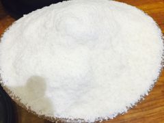 -糖纸甜品(印象城店)