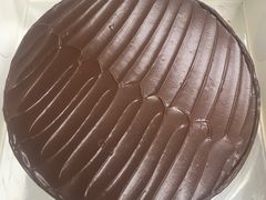 -Awfully Chocolate(来福士广场店)
