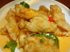 -黑土印象菜馆(三元桥店)