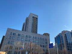 -北京市公安局交通管理局朝阳交通管理支队