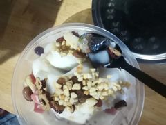 -园里火锅(仁和新城店)