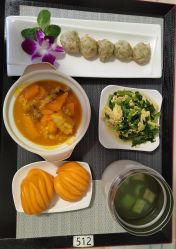 -壹佳月子中心(大连店)