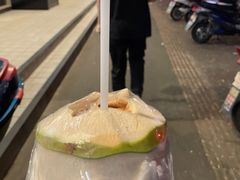 -百果园PAGODA(玄武成贤街店)