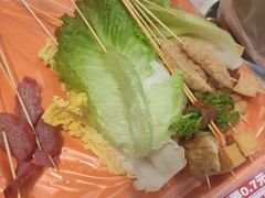 -五味缘小郡肝串串火锅(泛悦城市奥特莱斯店)