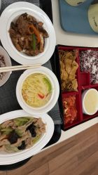 点击看大图 -贝安心月子中心(昌平店)