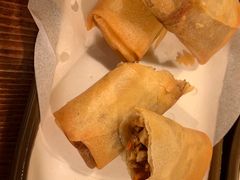 -火齐潮汕砂锅粥(五道口店)