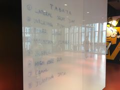 -SUPERMONKEY超级猩猩健身