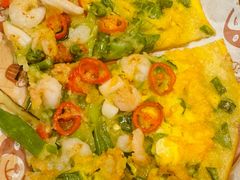 -多宾韩国料理(学衡路店)