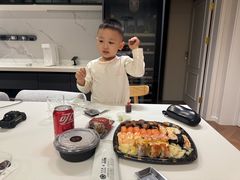 -千代武日本料理(开发区店)