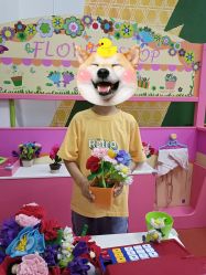 -Mollyfantasy莫莉幻想(奥克斯广场店)