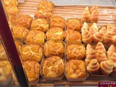 -味多美蛋糕(新和平里店)
