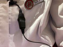 -海底捞火锅(亲子主题北金鹰店)