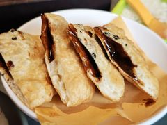 -古市香跷脚牛肉·非遗传承单位
