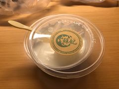 -苏妃奶酪(平江路店)