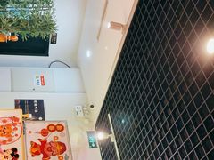 -四季大盘涮肉园(天竺店)