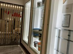 -京东家装(昆明总店)