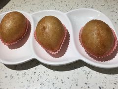-又一间茶点轩(百汇广场店)