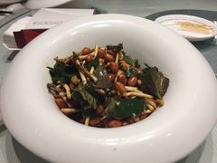 -东方红酒楼(知春路店)