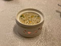 -淮扬韵.淮扬味道