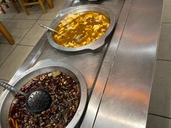 -孟记粥铺·家常菜·烧烤·粥(亚运村店)