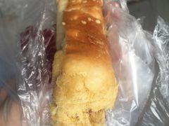肉松卷-闻酥园(青羊区人民中路店)